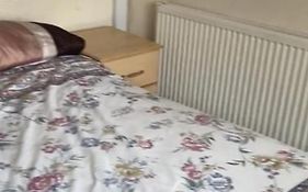 132